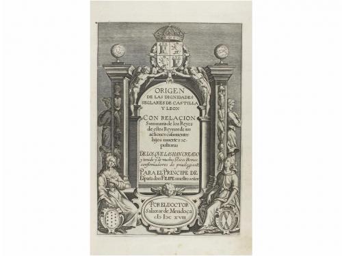 Lot 269