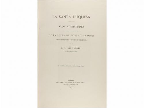 Lot 323