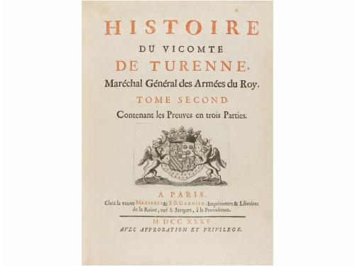 Lot 292