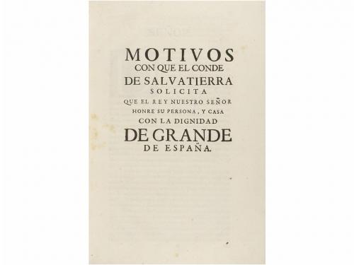 Lot 49