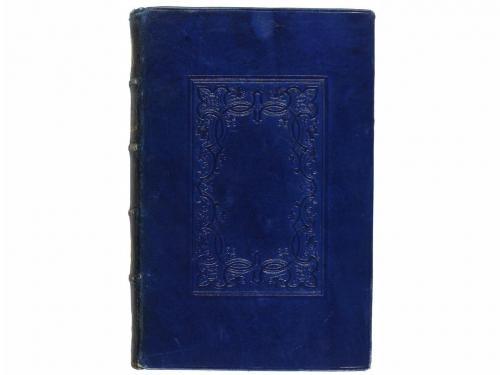 1927. LIBRO. (HISTORIA). TURQUAN, JOSEPH:. LES SOEURS DE NAP