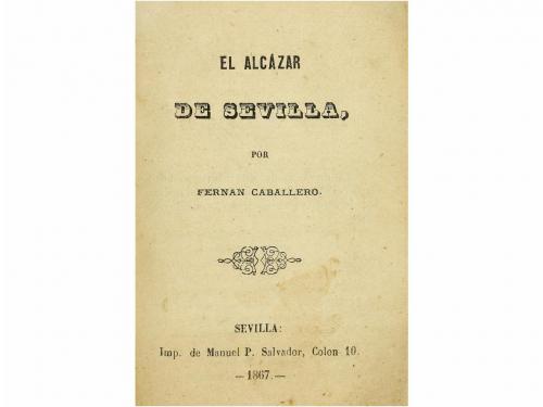 Lot 105