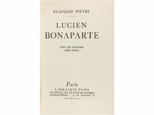 Lote 2751
