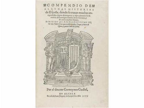 Lot 20