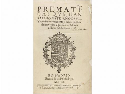 Lot 268