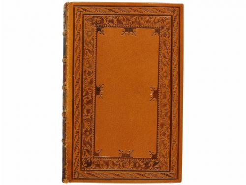 1929. LIBRO. (LITERATURA). BOISSON, MARIUS:. LES COMPAGNONS 