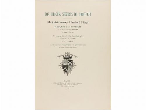 Lot 186