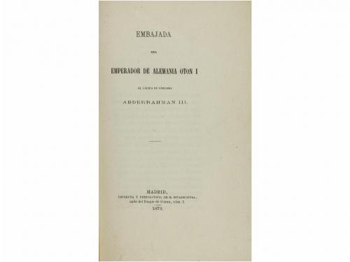 Lot 111