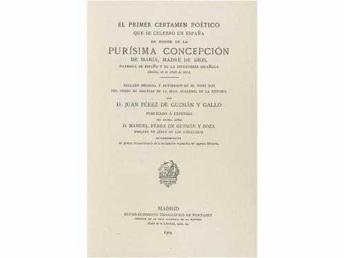 Lote 2342