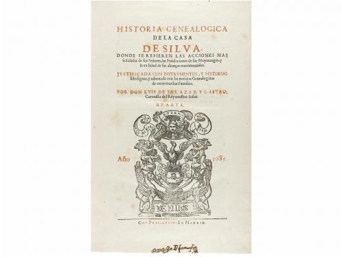 Lot 151