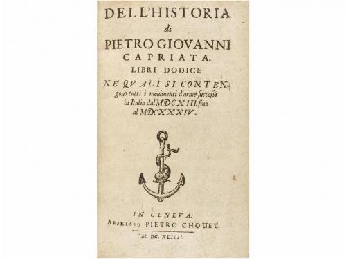 Lot 275