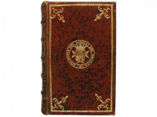 1549. LIBRO. (RELIGION). THEOPHYLACTI ARCHIEPISCOPI BULGARIA