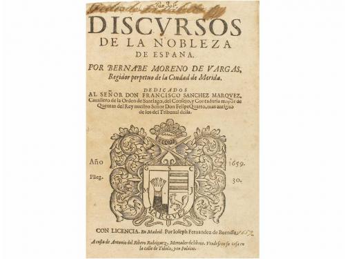 Lot 280