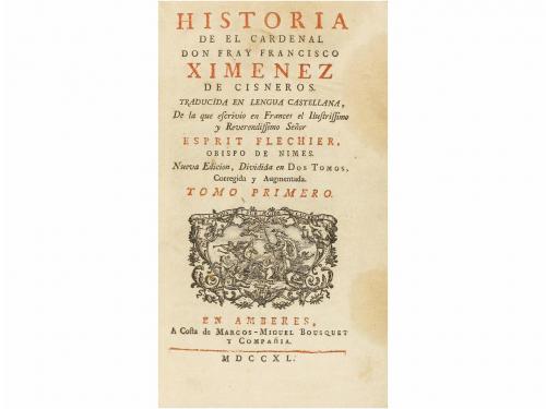 Lot 293