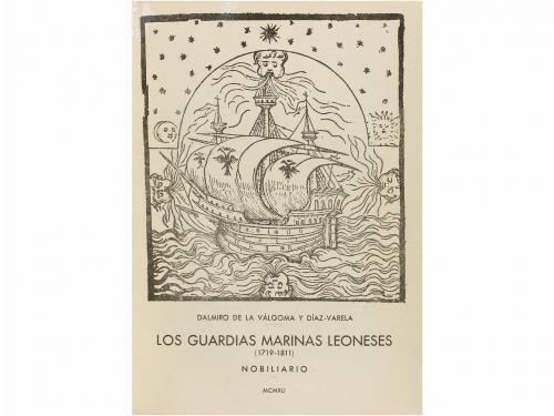 Lote 2753