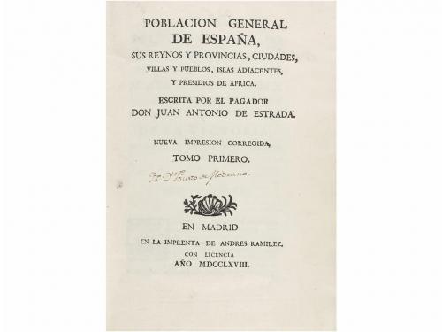 Lot 297