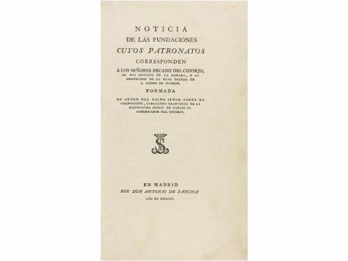 Lot 228