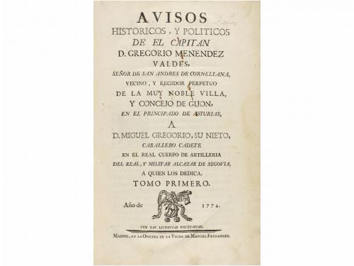 Lot 298