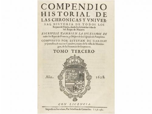 Lot 273