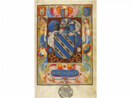 Lot 262