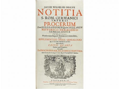 Lot 152