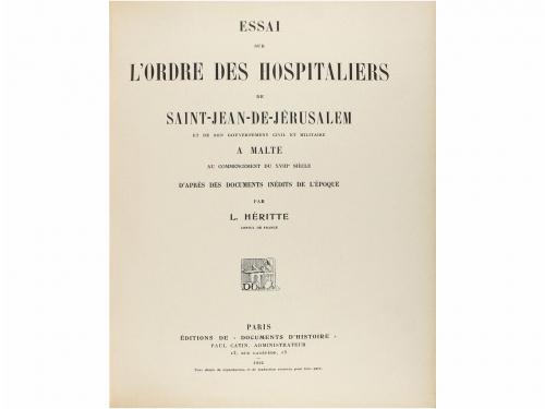 Lot 192