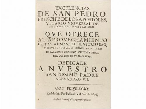 Lot 30