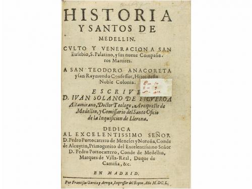 Lot 279