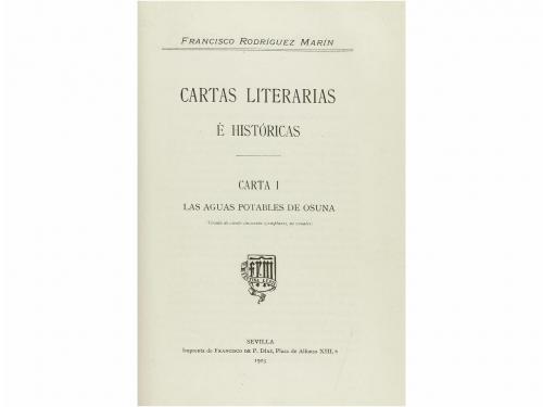 Lot 124