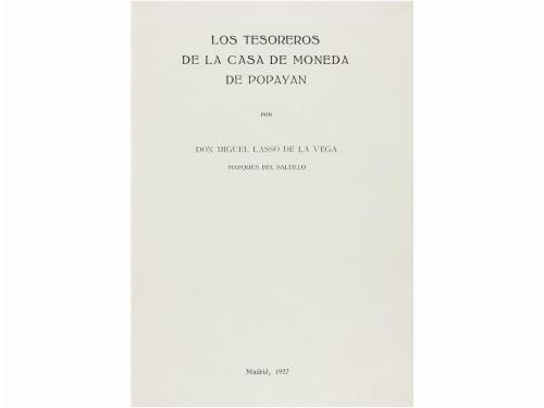 Lote 3073
