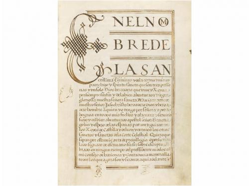 Lot 264
