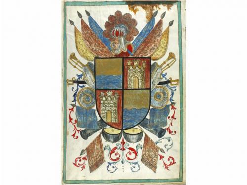 Lot 263