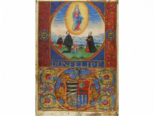 Lot 258