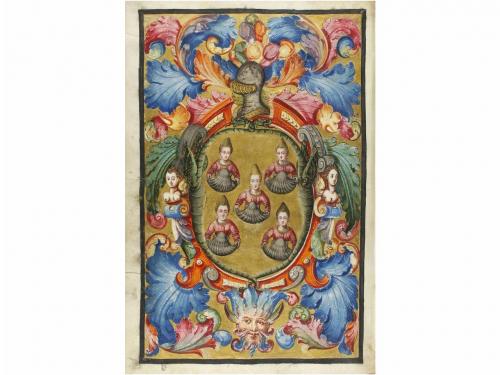 Lot 259