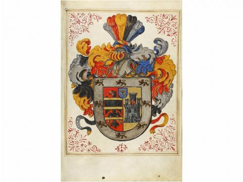 Lot 260