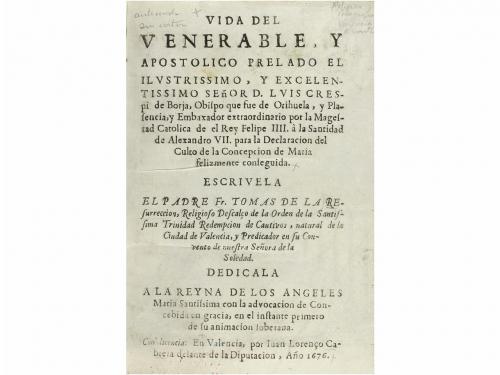 Lot 149