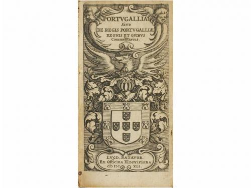 Lot 215