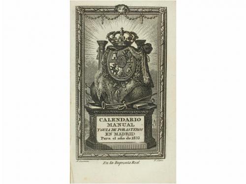 Lot 234