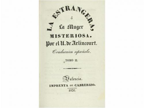 Lot 98