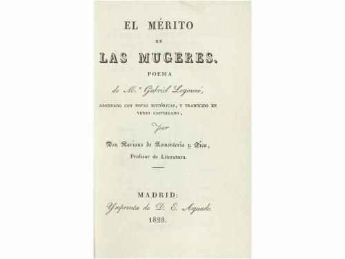 Lot 97