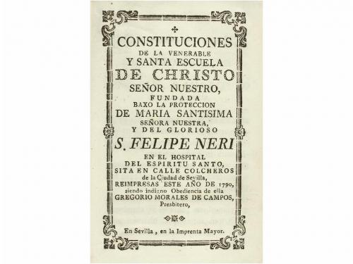 Lot 227