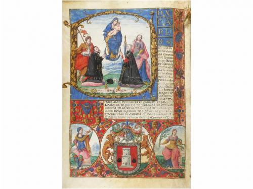 Lot 256