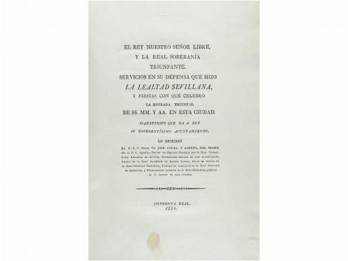 Lot 231
