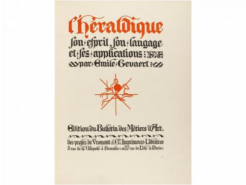 Lot 196