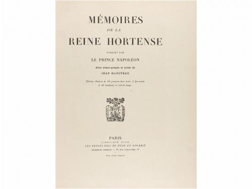 Lot 335