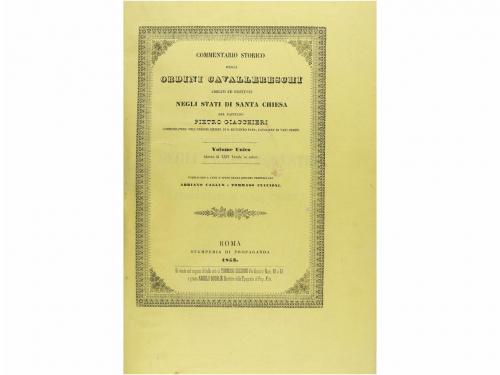 Lot 170
