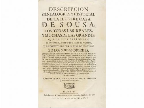 Lot 160
