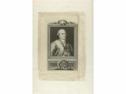 1799. LIBRO. LOPEZ BUSTAMANTE, GUILLERMO:. EXAMEN DE LAS MED