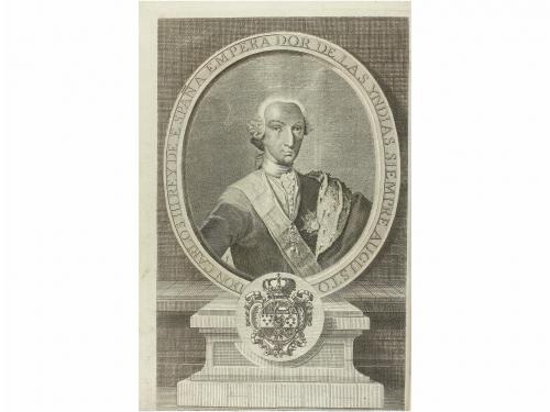 1768. LIBRO. (SALAMACA). HISTORIA DEL COLEGIO VIEJO DE SAN B