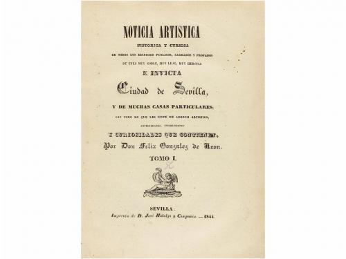 Lot 238